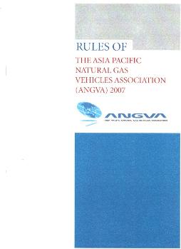 rules